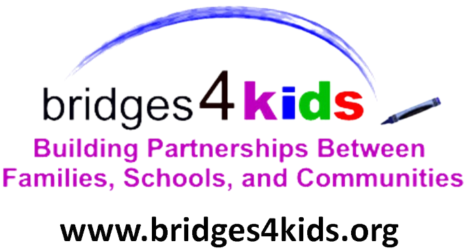 B4K better logo