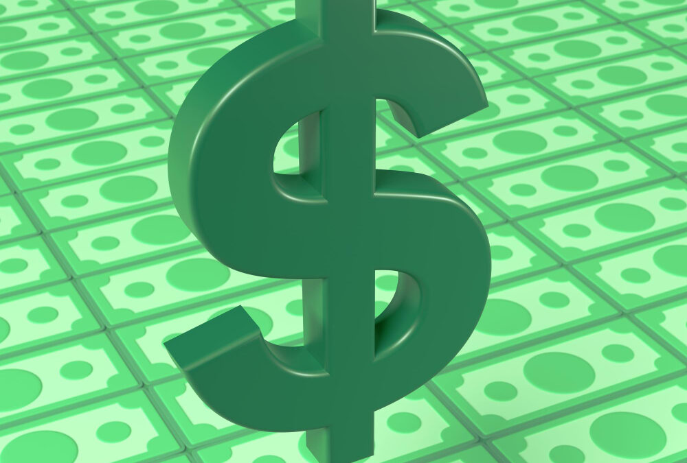 How to Get Your Business Funded
